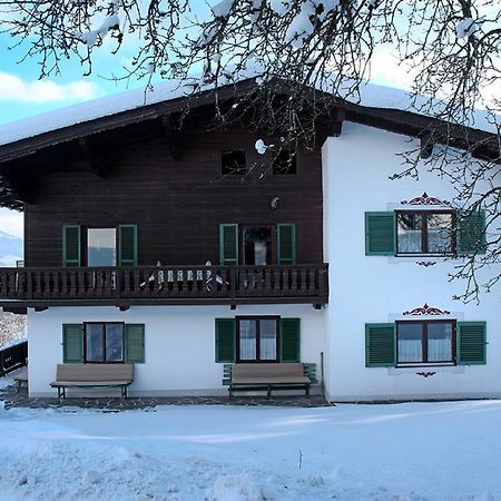 Koegeihof Going am Wilden Kaiser Екстериор снимка